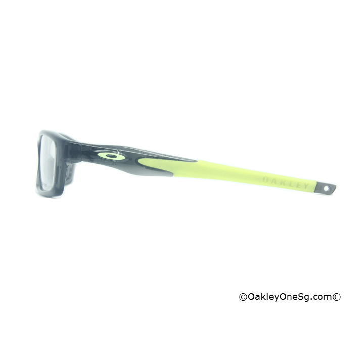 oakley spare arms