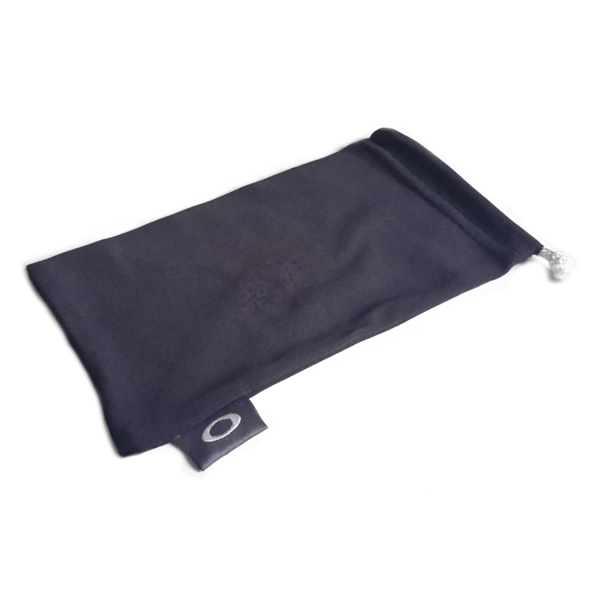 oakley cleaning cloth